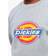 Dickies Icon Logo Sweatshirt - Heather Gray