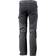 Lundhags Authentic II Jr Pant - Granite/Charcoal