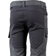 Lundhags Authentic II Jr Pant - Granite/Charcoal