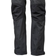 Lundhags Authentic II Jr Pant - Granite/Charcoal