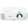 Acer H6815BD Videoproyector 4000 L