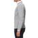 Sunspel Loopback Sweatshirt - Grey Melange