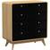 Scandinavian Carl Chest of Drawer 80x87.5cm