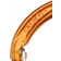 Ocun Kestrel set van karabiners