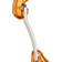 Ocun Kestrel set van karabiners