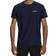 Berghaus 24/7 Tech T-Shirt - Navy