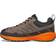 Scarpa Kid's Mescalito Lace - Titanium/Tonic