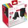 Stealth Nintendo Switch Play & View Charging Stand - Black