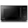 Hisense H25MOBS7HUK Black