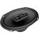 Hertz CPX 690 PRO 6' x 9' 3-Way Car Speakers