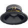 Monacor SP-10A 10 Inch Woofer 300 W 8 Ω