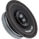 Ground Zero GZCF 200COAX
