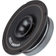 Ground Zero GZCF 200COAX
