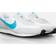 Nike Daybreak Vast Grey Blue Women's