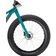 Trek Farley 5 2021 Unisex