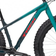 Trek Farley 5 2021 Unisex