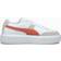 Puma Oslo Maja Archive W - White/Elektro Peach