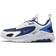 Nike Air Max Bolt PS - Blue Void/White/Black/Signal Blue