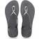 Havaianas Luna - Steel Grey