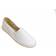 Havaianas Espadrille Eco - White