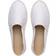 Havaianas Espadrille Eco - White