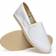 Havaianas Espadrille Eco - White