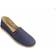 Havaianas Espadrille Eco - Blue