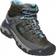 Keen Scarpe da trekking Targhee III Mid Wp 1023040 Grigio