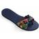 Havaianas You Saint Tropez - Navy Blue