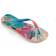 Havaianas Top Fashion