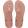 Havaianas 37-38 Femme ViolaViolet