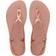 Havaianas Luna Sandalit -