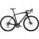 Trek Domane AL 4 Disc 2021 Unisex