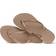 Havaianas Slim Sandala - Rose Gold