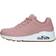 Skechers Uno Stand Air 73690/ROS