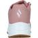 Skechers Uno Stand On Air Matalavartiset Tennarit - Vanha Roosa/Hopea