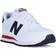 New Balance GM500 M - White