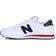 New Balance GM500 M - White