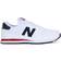 New Balance GM500 M - White