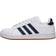 Adidas Grand Court - Blanc