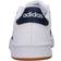 Adidas Grand Court - Blanc