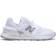 New Balance 997 Sport M - Munsell White/Light Aluminum