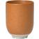 Broste Copenhagen Eli 20 cl Caramel Brown Taza 20cl