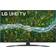 LG 43UP78003LB.AEU 43 LED 4K UHD 60Hz Smart TV USB HDMI Gris