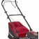 Mountfield SP46 Benzin-Rasenmäher