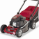 Mountfield SP46 Petrol Powered Mower