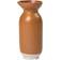 Broste Copenhagen Eli Vandkaraffel 10cl