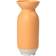 Broste Copenhagen Eli Vandkaraffel 10cl