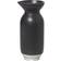 Broste Copenhagen Eli Vandkaraffel 10cl