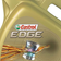 Castrol Edge Fluid Titanium Technology 5W-L Motor Oil Motor Oil 4L